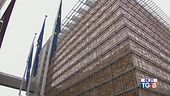 Vertice europeo sull'economia