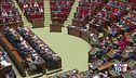 Manovra, si tratta su 3mila emendamenti