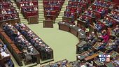 Manovra, si tratta su 3mila emendamenti