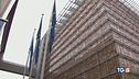 Pronte altre sanzioni "Ora colpire petrolio"
