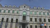 Cronache da Odessa
