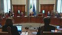 Def, giustizia, fisco settimana decisiva