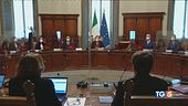 Def, giustizia, fisco settimana decisiva