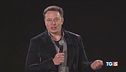 Musk scatenato affari ovunque