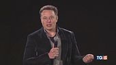 Musk scatenato affari ovunque