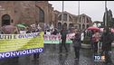 "Vulnerabili e indifesi sempre i più colpiti"