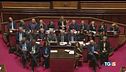Ritocchi a manovra, i tempi sono stretti