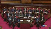 Ritocchi a manovra, i tempi sono stretti