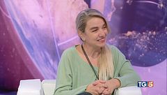 Elena Stancanelli