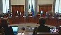 Def, giustizia e fisco una settimana decisiva