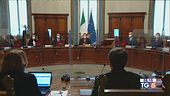 Def, giustizia e fisco una settimana decisiva