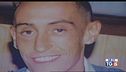 Cucchi morto di botte la Cassazione conferma