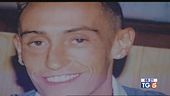 Cucchi morto di botte la Cassazione conferma