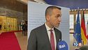 30 diplomatici russi espulsi dall'Italia
