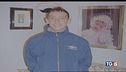 Cucchi, 12 anni a 2 carabinieri