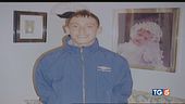 Cucchi, 12 anni a 2 carabinieri