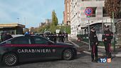 Assemblea condominiale, spara e fa una strage