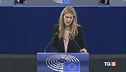 Corruzione Bruxelles, l'inchiesta si allarga