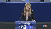 Corruzione Bruxelles, l'inchiesta si allarga