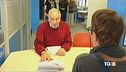 "Bonus per i 18enni sarà rimodellato"