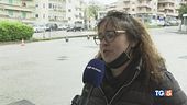 Il destino atroce di un giovane soldato ucraino
