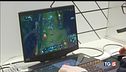 Allarme videogiochi