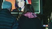Laura Pausini, il successo non l'ha cambiata