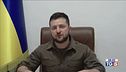 Zelensky all'Onu: una nuova Norimberga