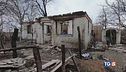 Stragi e torture, inferno Ucraina