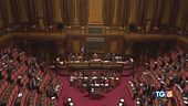 Riforma della giustizia, è tensione nel governo