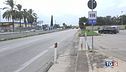Bari, tragico incidente Ancora giovani vittime