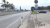 Bari, tragico incidente Ancora giovani vittime