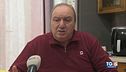 Un infortunio senza risarcimento