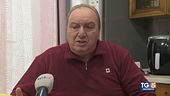 Un infortunio senza risarcimento