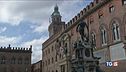 Qualità della vita Bologna top 2022