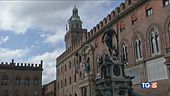 Qualità della vita Bologna top 2022