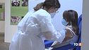 Ema, 4° dose per over 80, colpito 1 italiano su 4