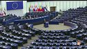 Scandalo Qatar-Ue una vera vergogna
