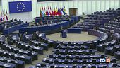Scandalo Qatar-Ue una vera vergogna