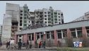 Continuano i bombardamenti in Ucraina, "La guerra durerà a lungo"
