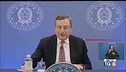 Cdm, via libera al Def. Nuovi aiuti per 5 mld