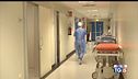 Contagiato dal covid un italiano su quattro