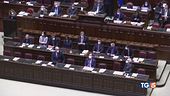 Bagarre in commissione, è stop a delega fiscale