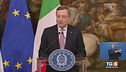Italia e Russia ai ferri corti