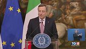 Italia e Russia ai ferri corti