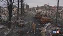 "Dopo Mariupol tocca a Odessa"