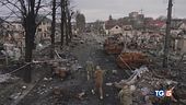 "Dopo Mariupol tocca a Odessa"