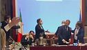 Sulla delega fiscale è caos maggioranza