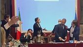 Sulla delega fiscale è caos maggioranza