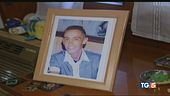 Cucchi: cc condannati anche per depistaggio